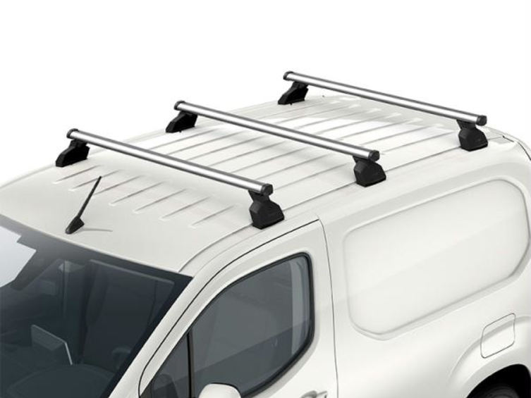 Поперечини даху (2 шт.) (33064)