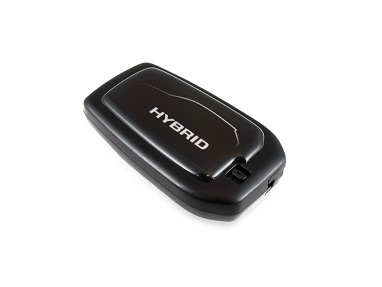 Кришка смарт ключа (TOYOTA) (31625)