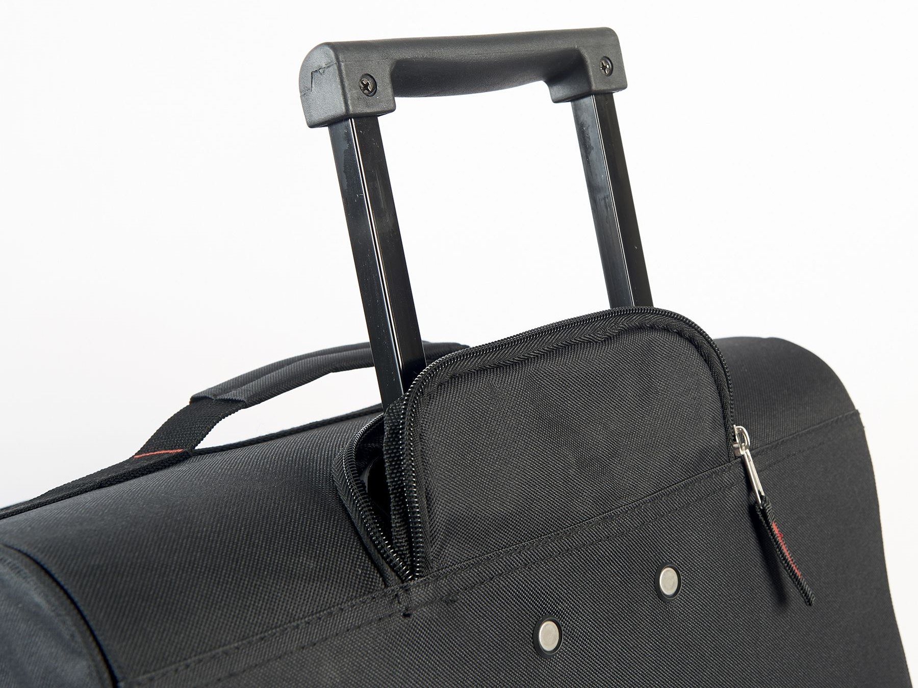 Валіза на колесах (TOYOTA) (33823)