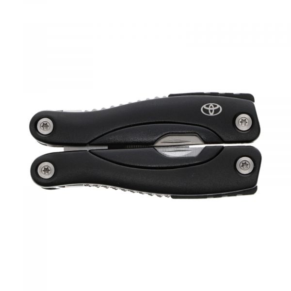 Мультитул Toyota GR (43087)