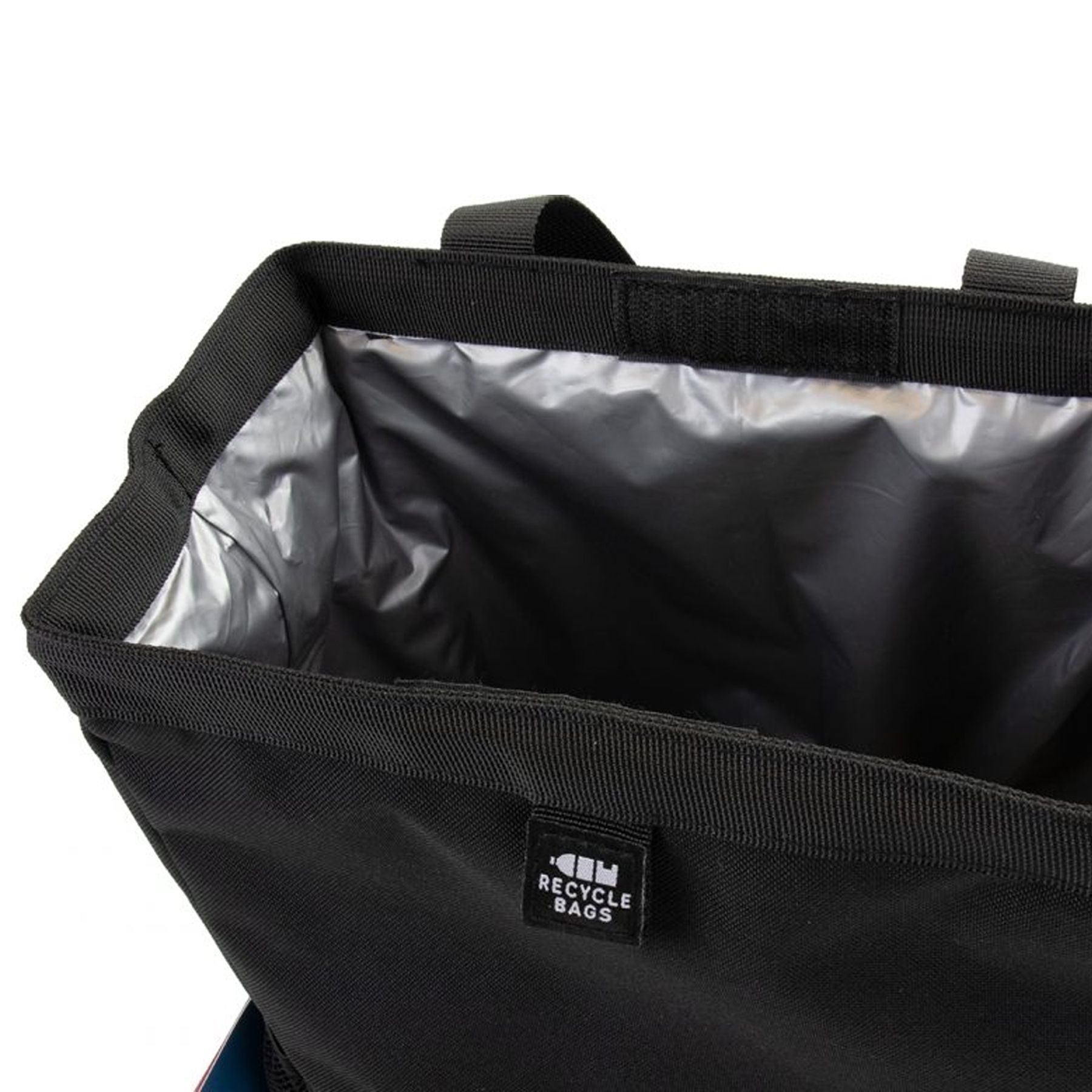 Tермосумка Toyota Professional (43088)