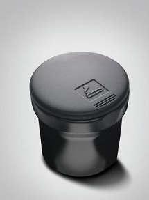 Попільничка (TOYOTA) (31258)