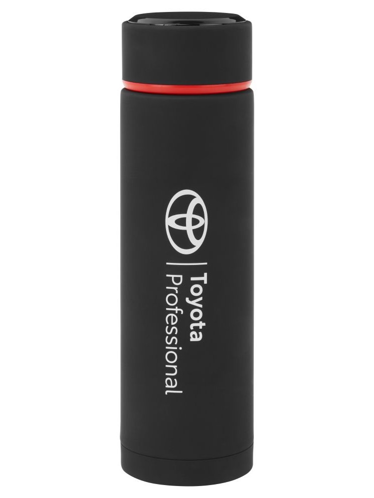 Блок TOYOTA WELCOME BOX TP (43089)