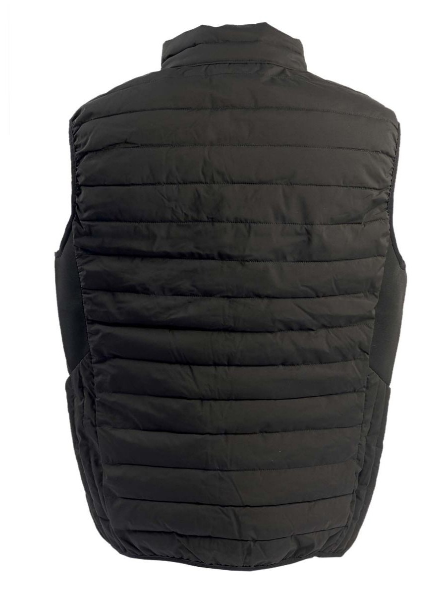 Жилет (TOYOTA) (розмір XXL) (43576)