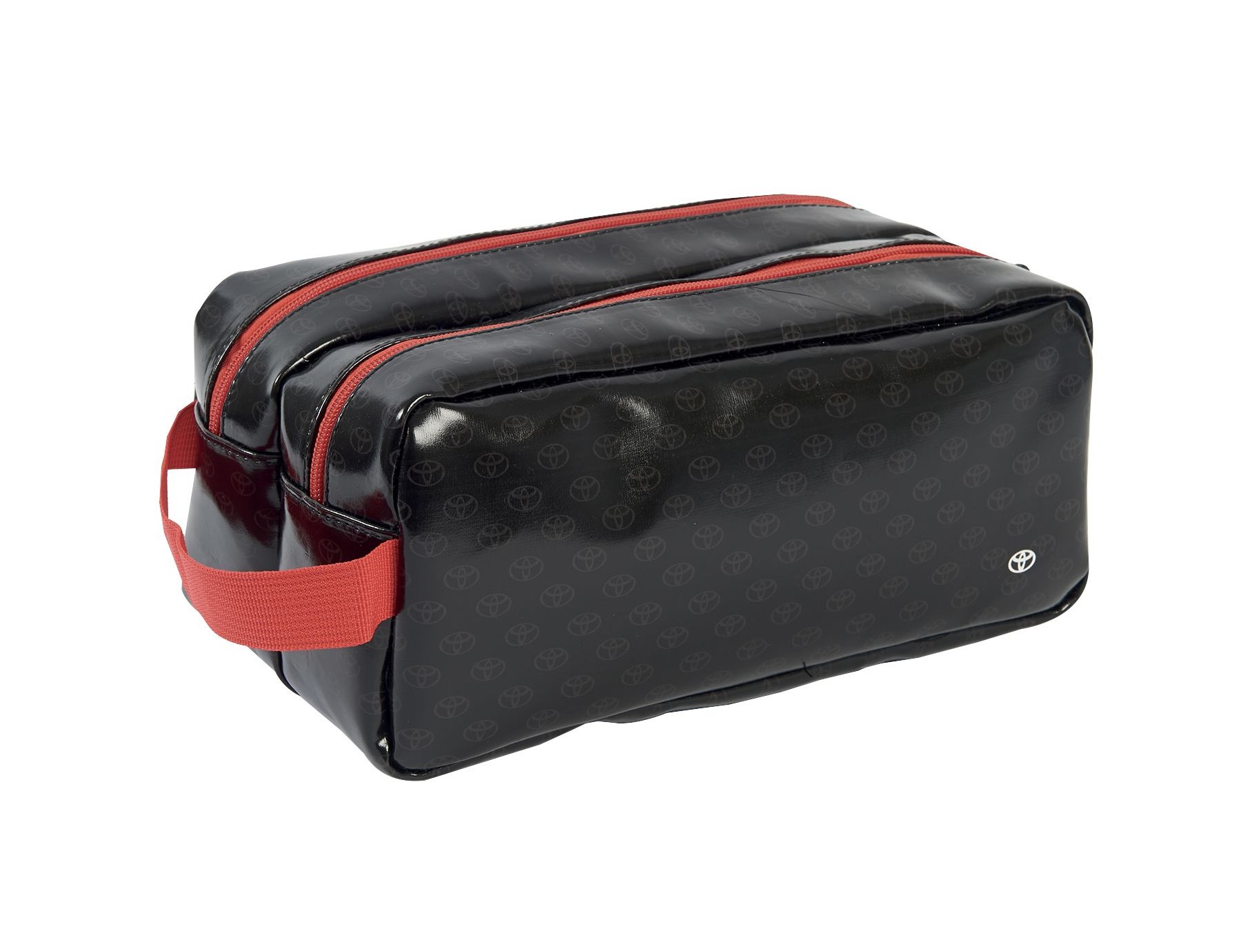 Сумка для туалетного приладдя (TOYOTA) (33822)
