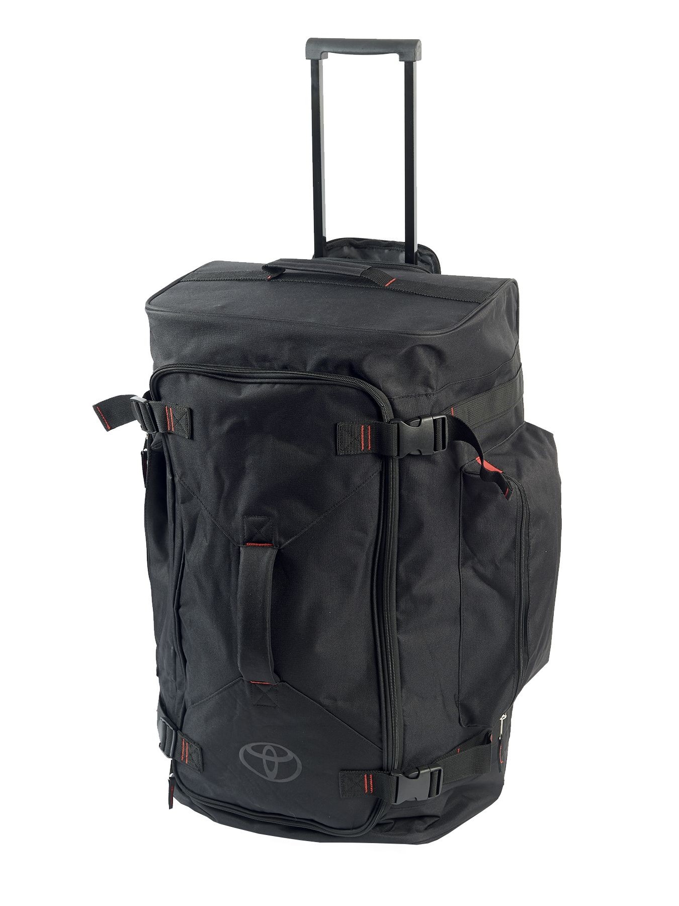 Валіза на колесах (TOYOTA) (33823)