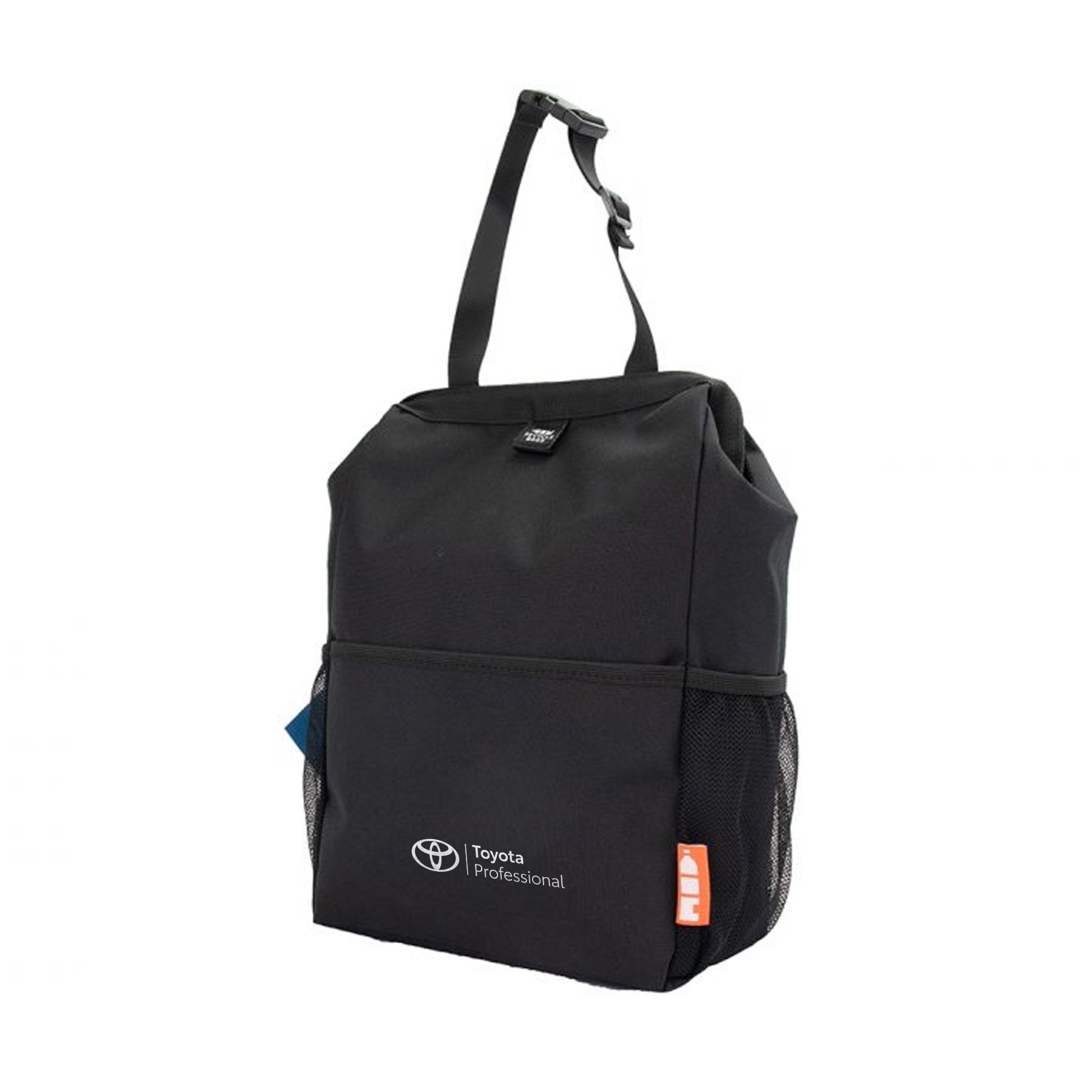 Tермосумка Toyota Professional (43088)