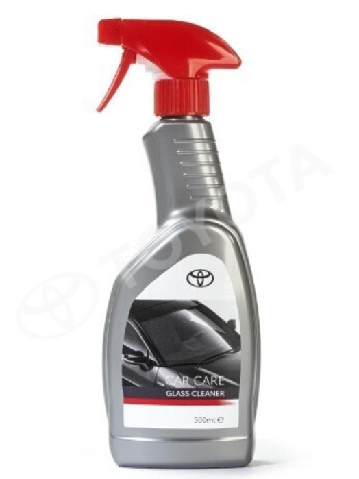 Очищувач скла (500 мл) (TOYOTA) (31360)