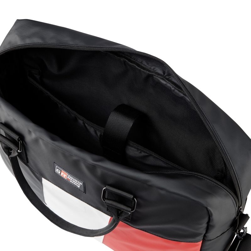 Сумка для ноутбука TOYOTA GAZOO Racing (33815)