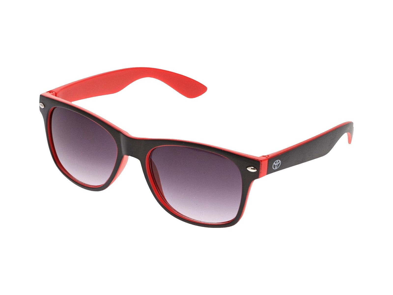 Окуляри сонцезахисні Toyota (TOYOTA) (33861)