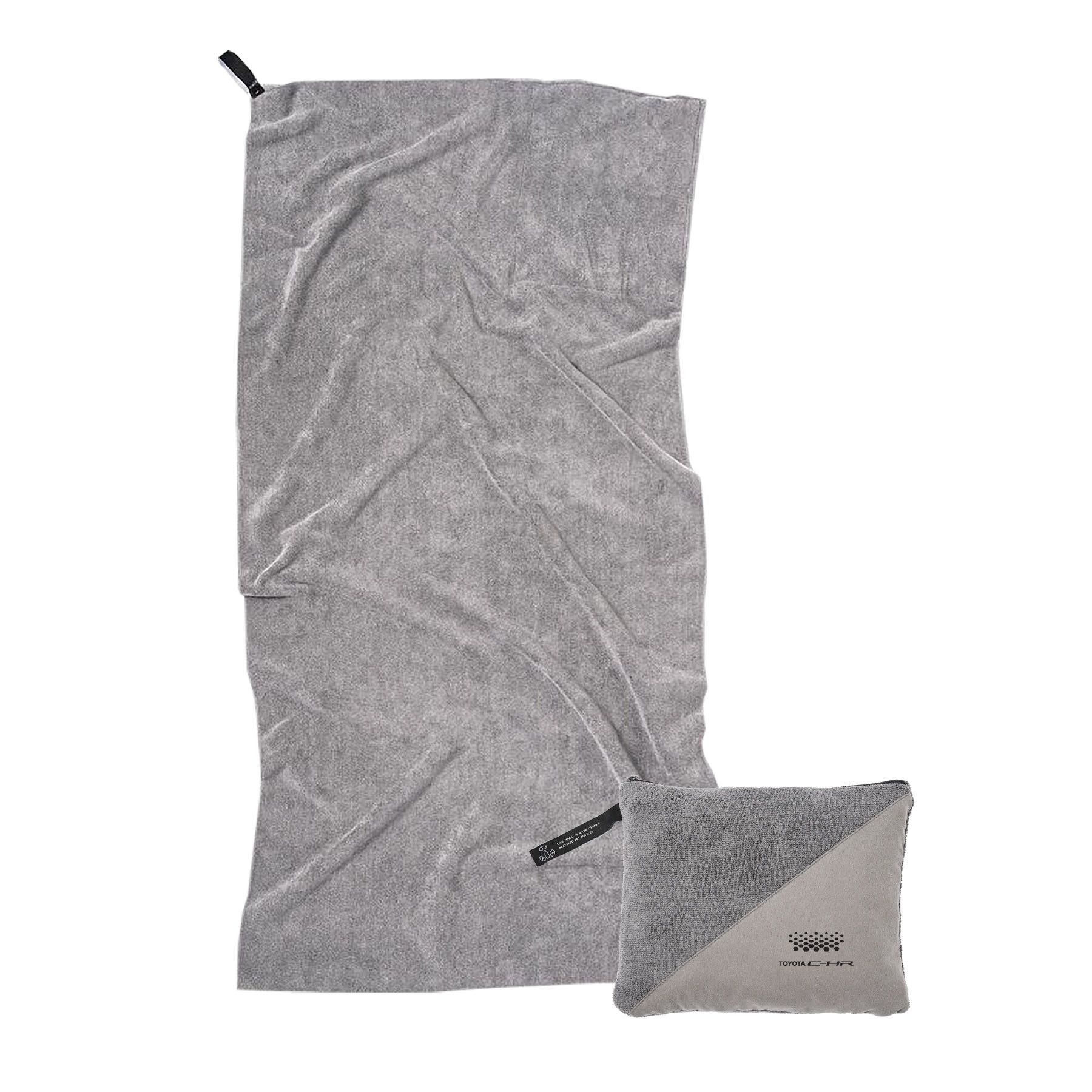 Рушник C-HR (35836)