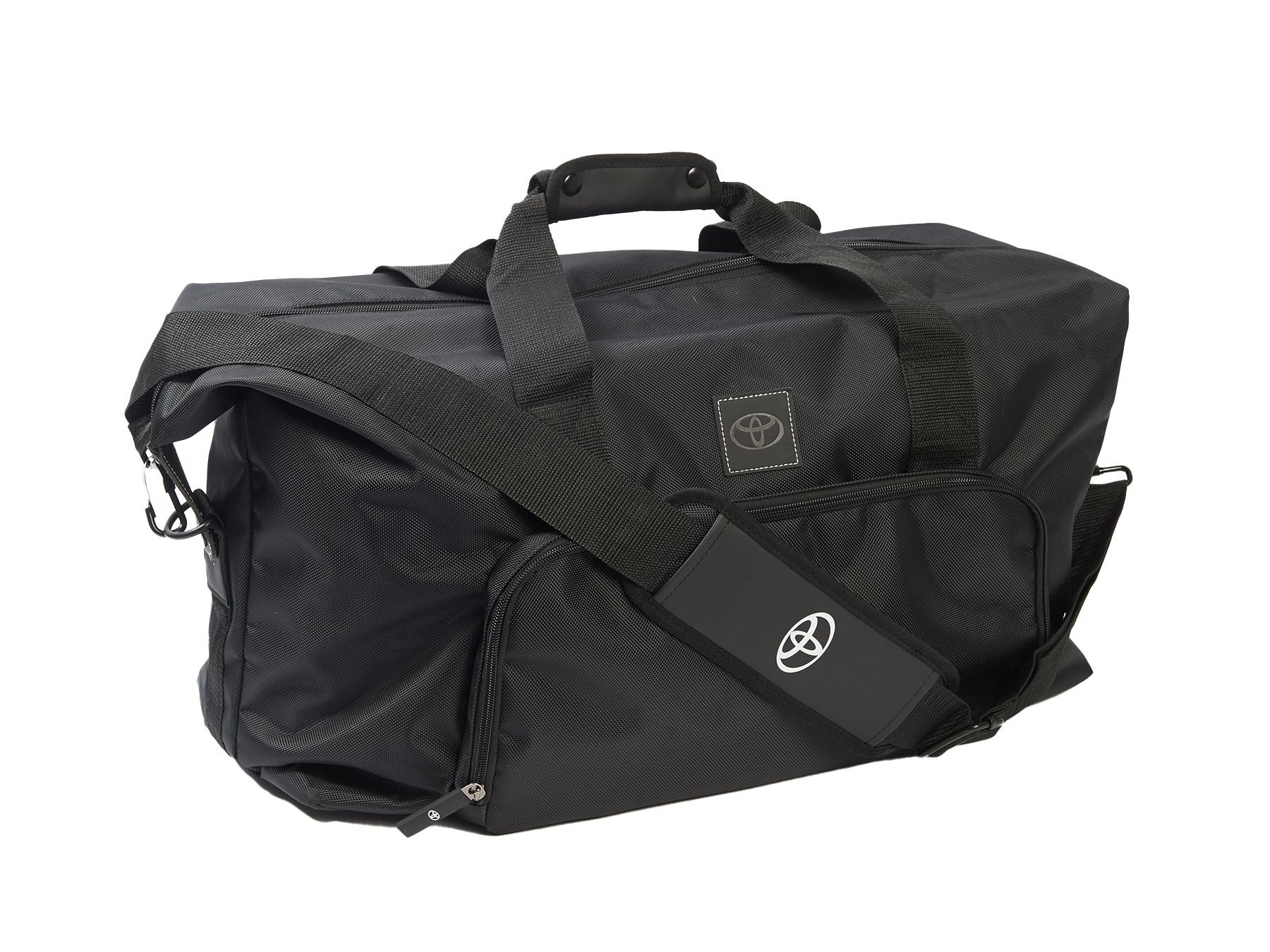 Сумка (TOYOTA) (35844)