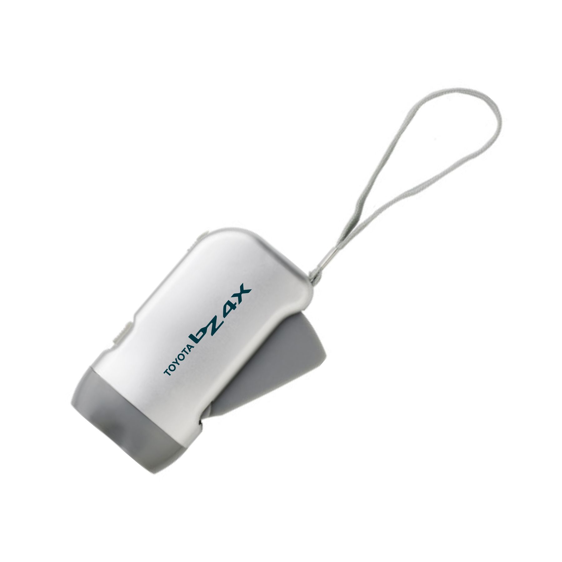 Динамо ліхтарик Toyota (33840)