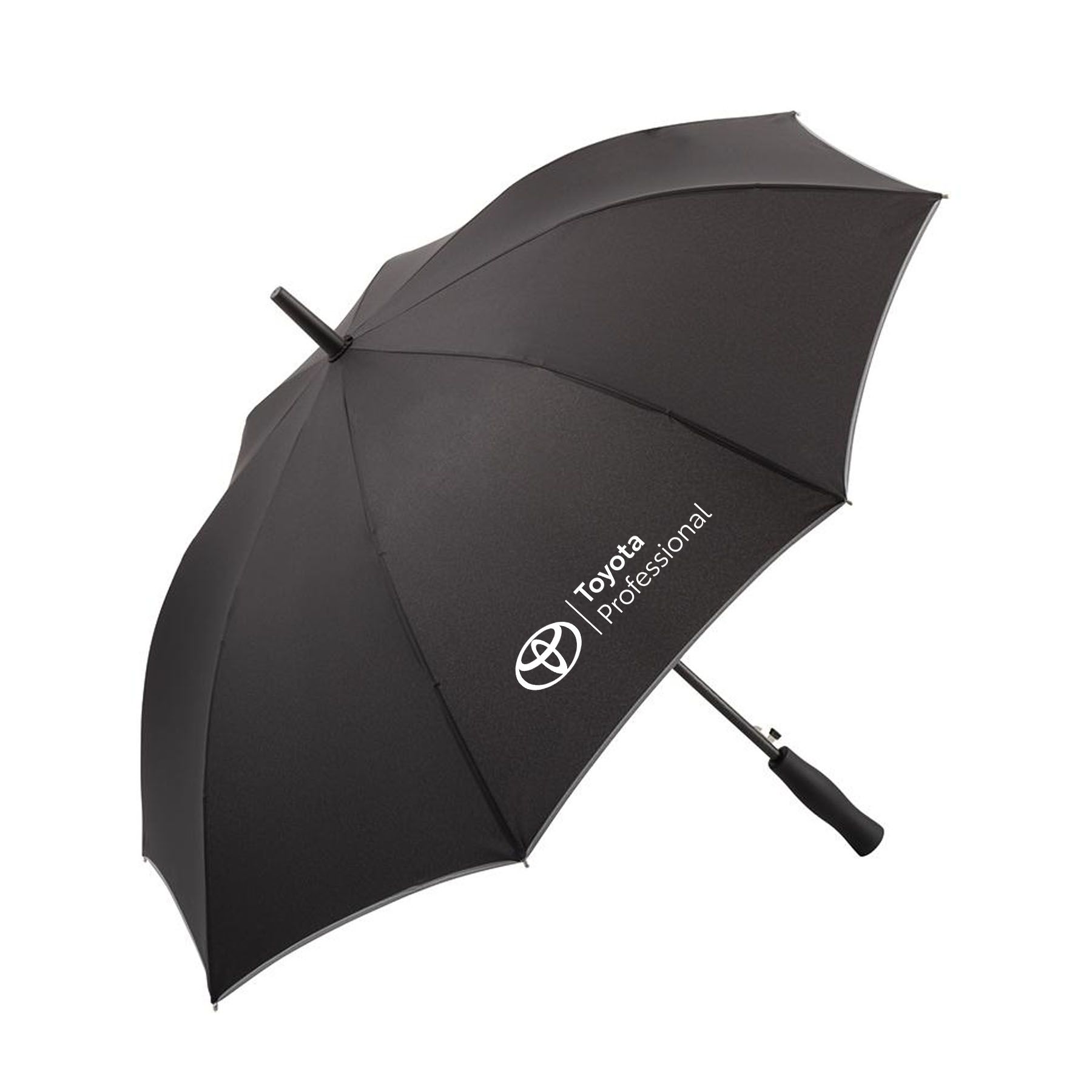 Парасолька Toyota Professional (33866)