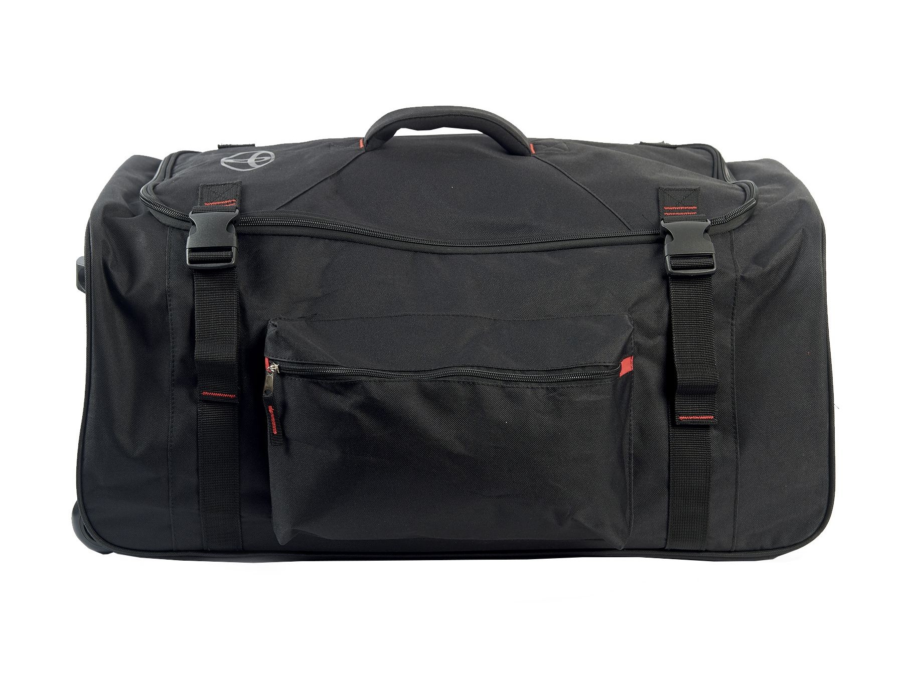 Валіза на колесах (TOYOTA) (33823)