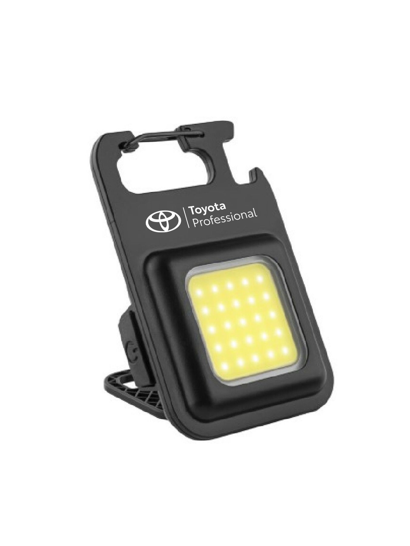 LED лампа (TOYOTA) (33832)