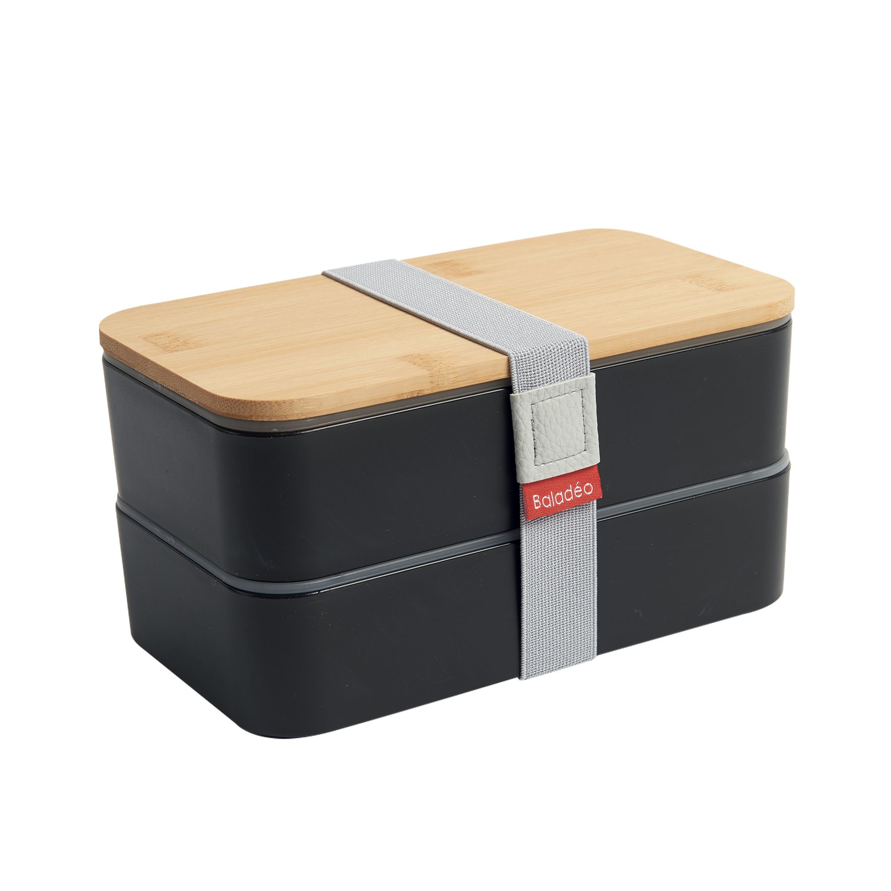 Ланчбокс (TOYOTA) (33845)