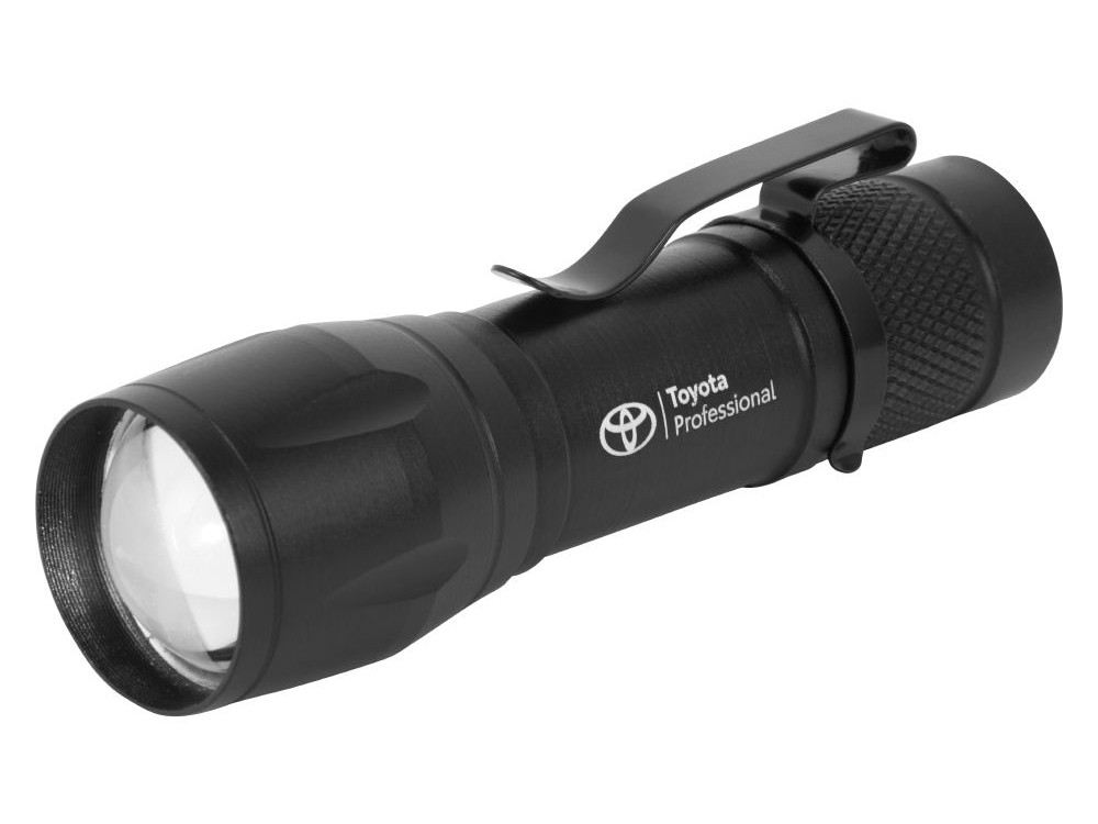 Блок TOYOTA WELCOME BOX TP (43089)