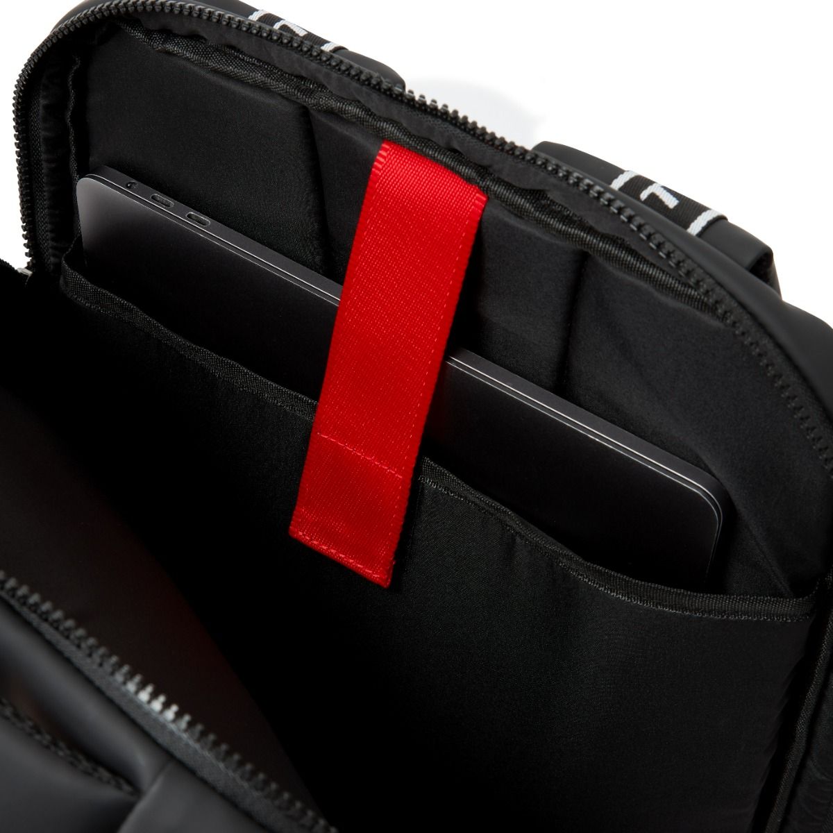 Рюкзак TOYOTA GAZOO Racing (35705)