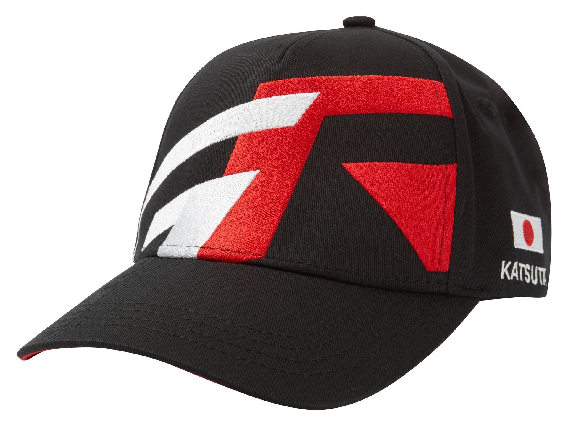 Кепка водія - Кацута (33853)