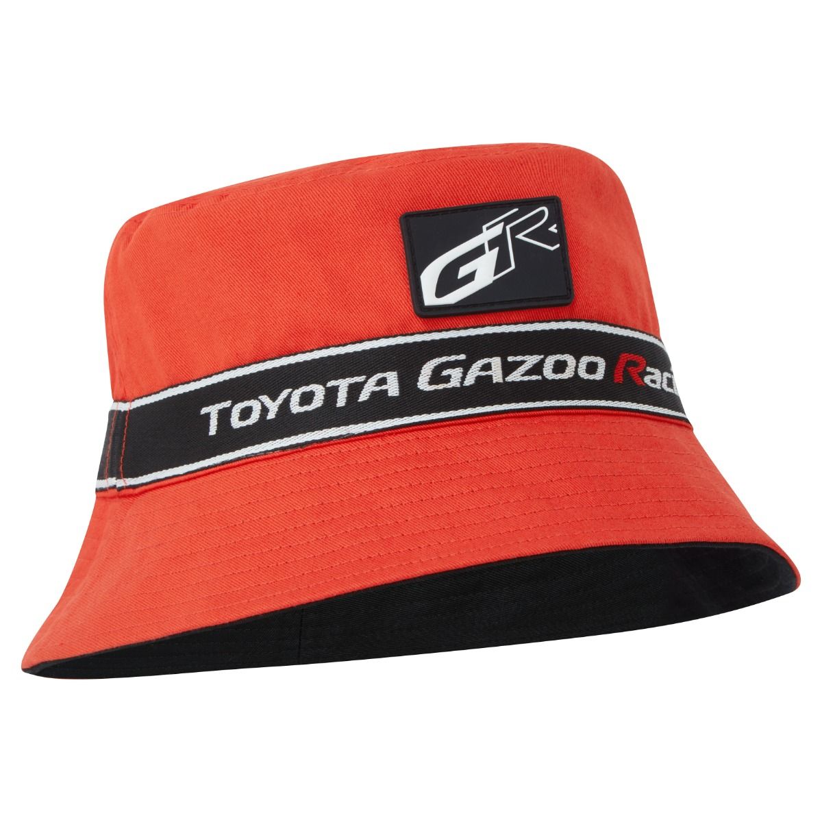 Панама TOYOTA GAZOO Racing (35711)