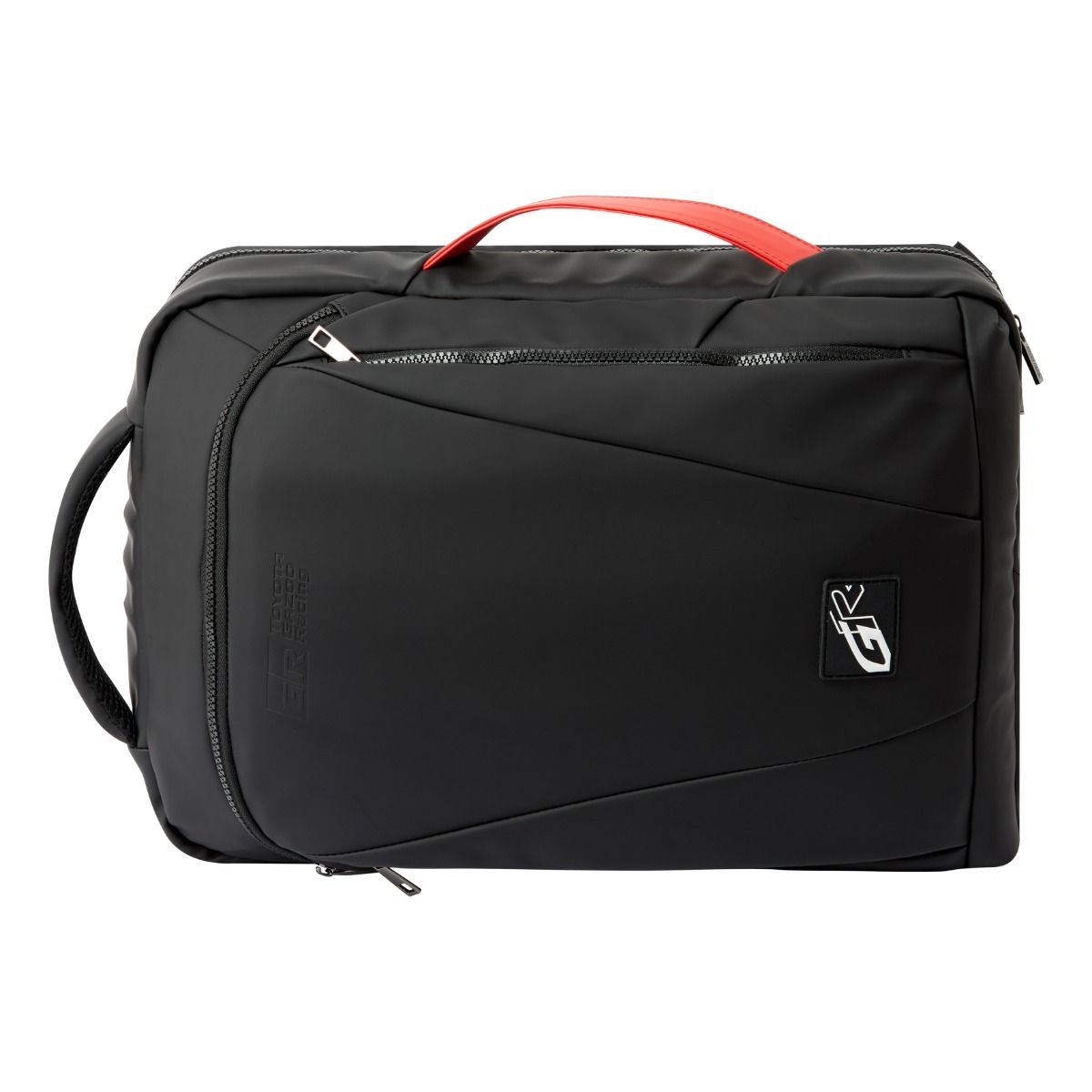 Рюкзак TOYOTA GAZOO Racing (35705)