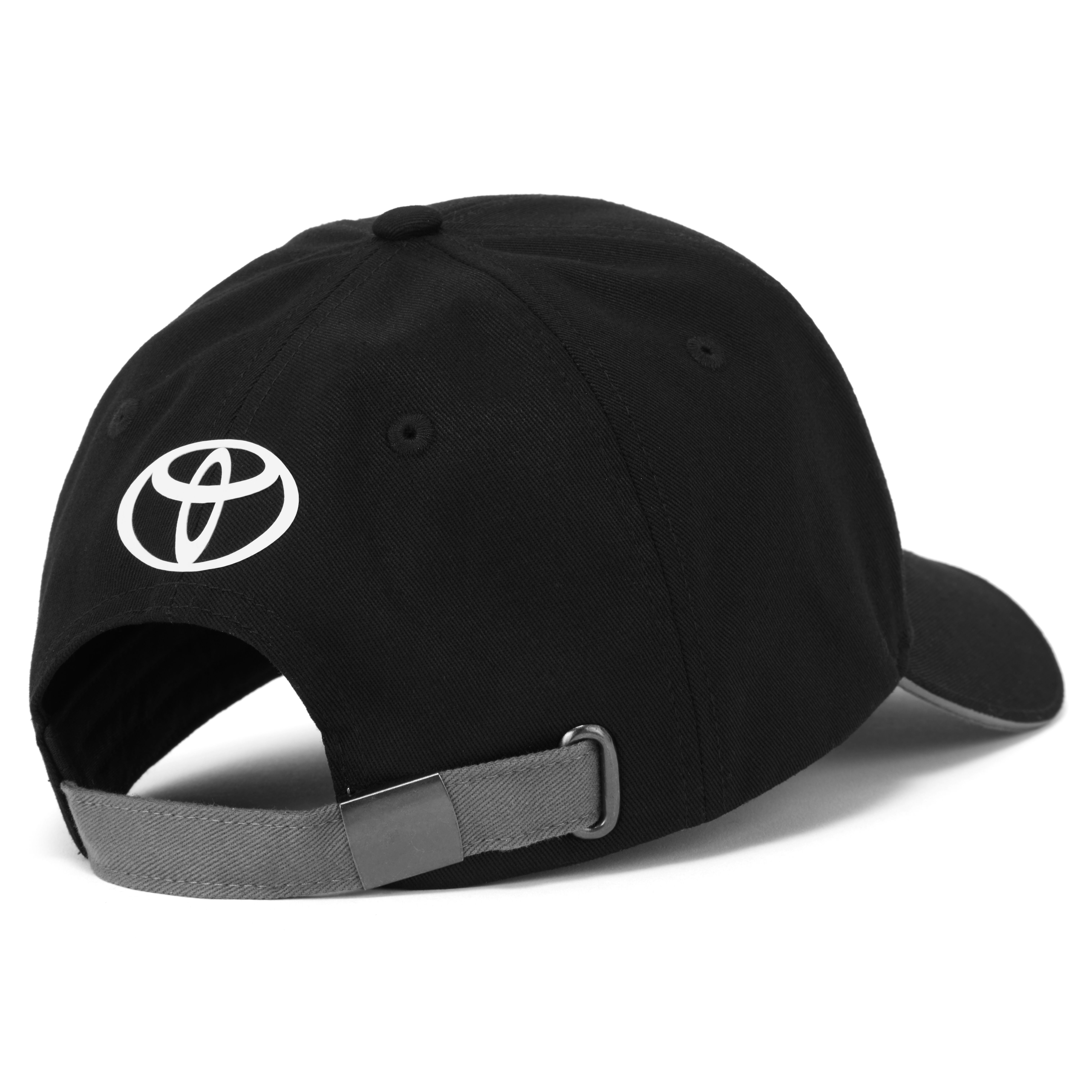 Кепка TOYOTA PROFESSIONAL (35714)