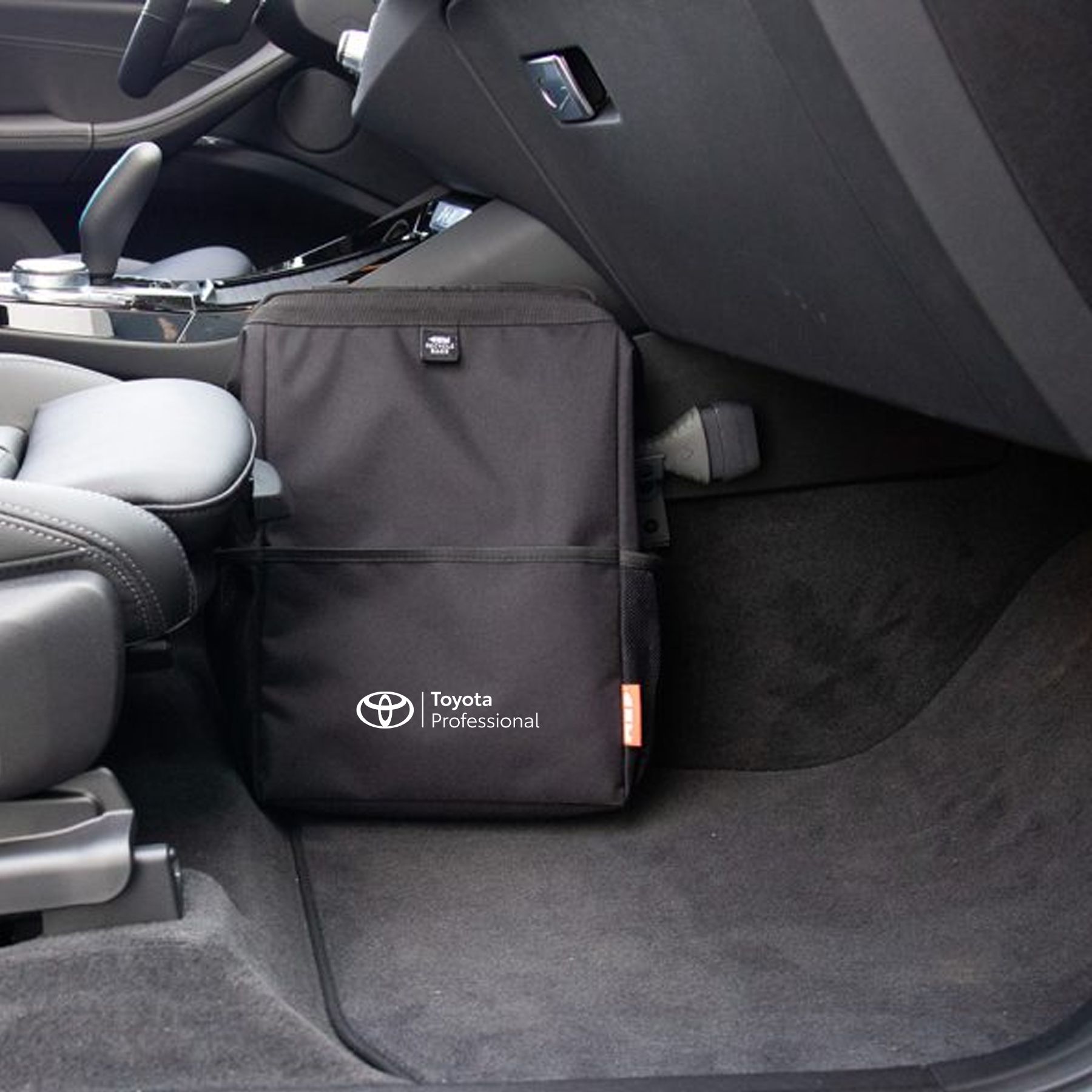 Tермосумка Toyota Professional (43088)