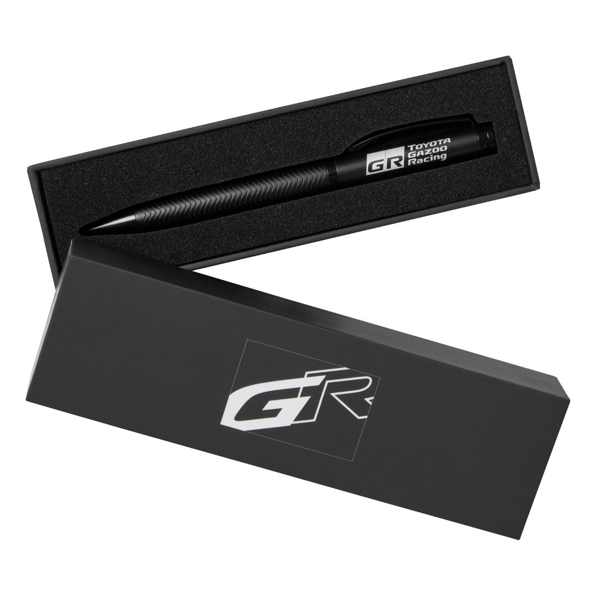 Кулькова ручка TOYOTA GAZOO Racing (35715)