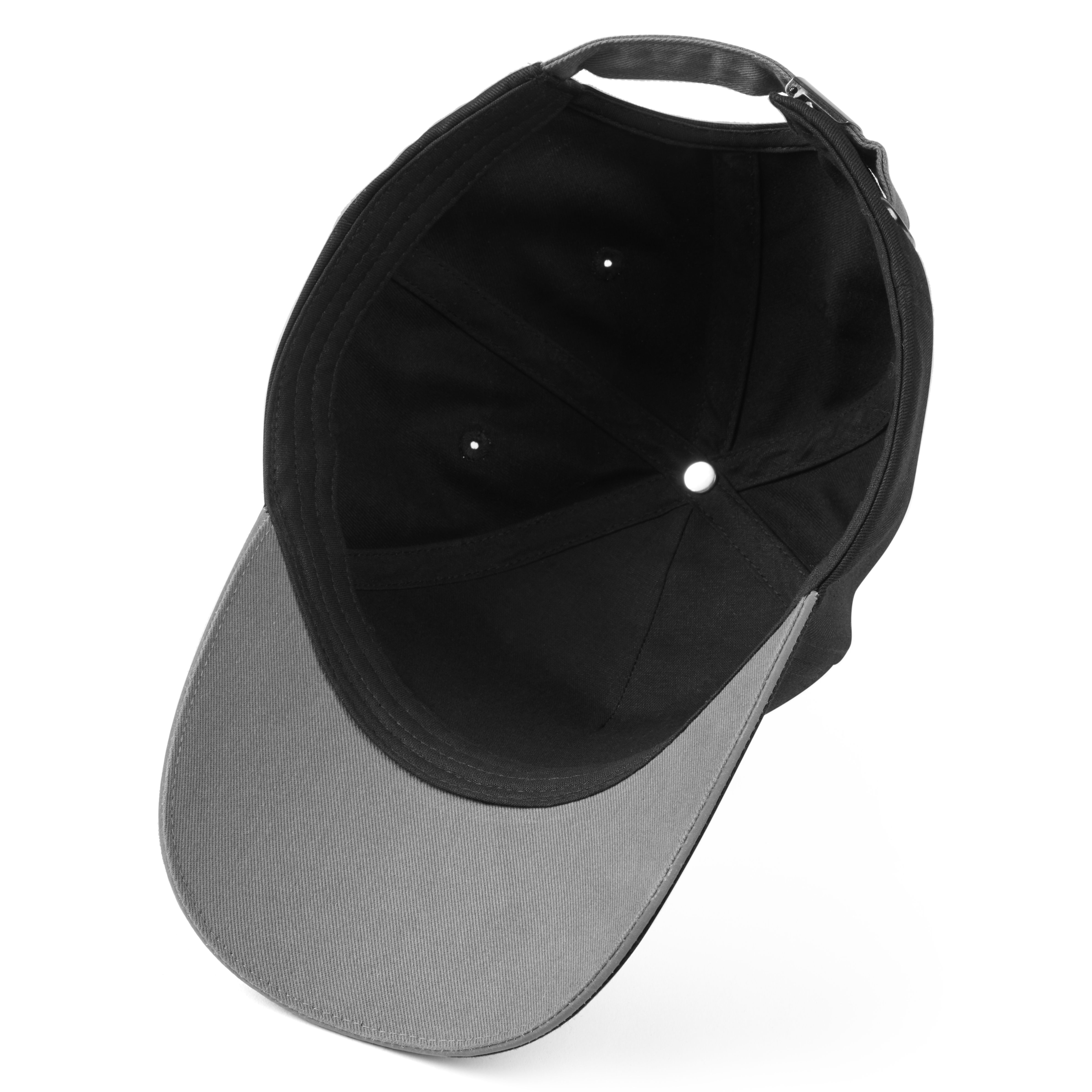 Кепка TOYOTA PROFESSIONAL (35714)