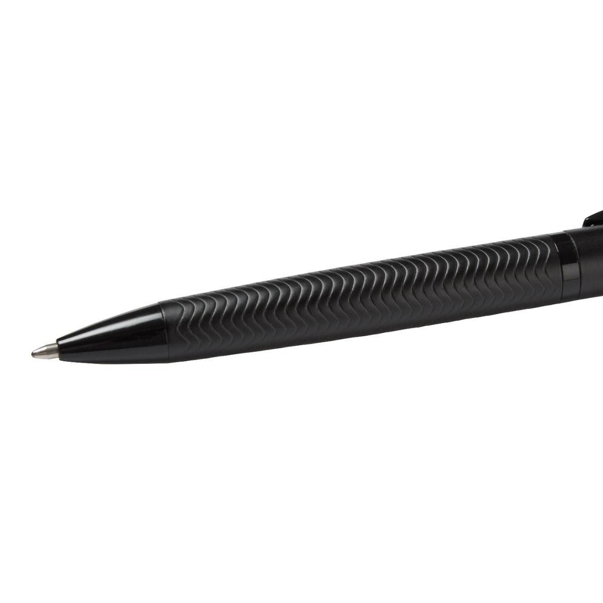 Кулькова ручка TOYOTA GAZOO Racing (35715)