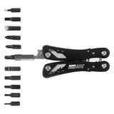 Мультитул Toyota GR (43087)