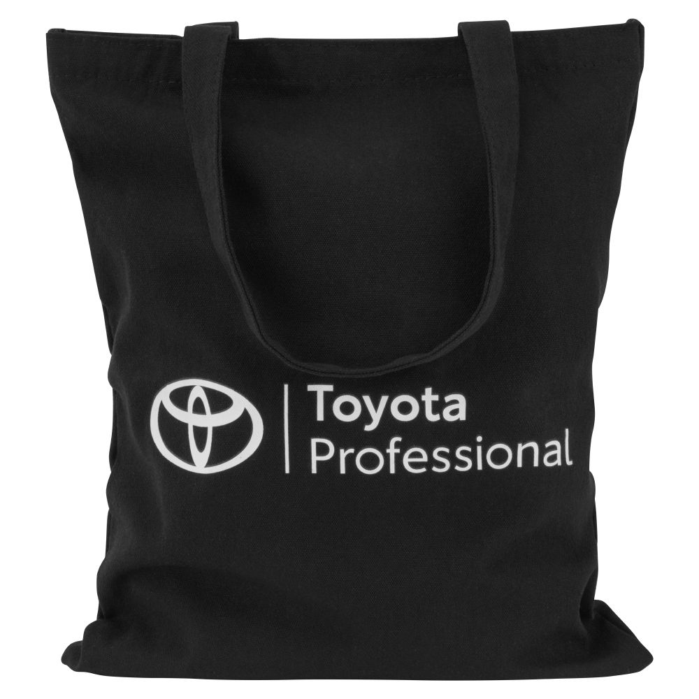 Блок TOYOTA WELCOME BOX TP (43089)