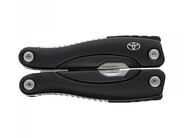 Мультитул (TOYOTA) (33835)
