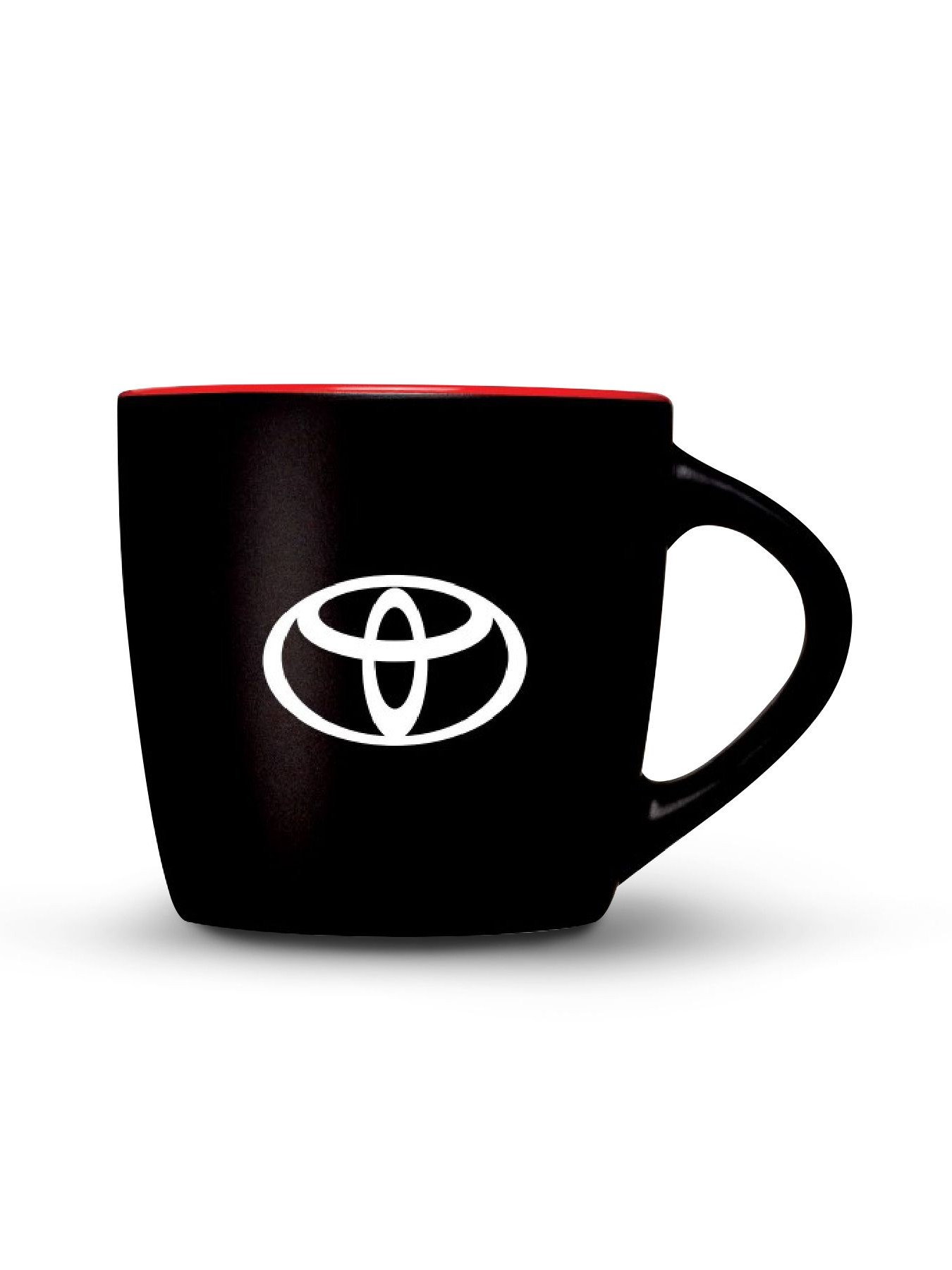 Кружка (TOYOTA) (35828)