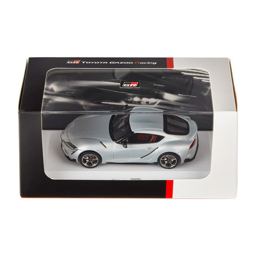 Модель авто SUPRA 1:43 (35831)