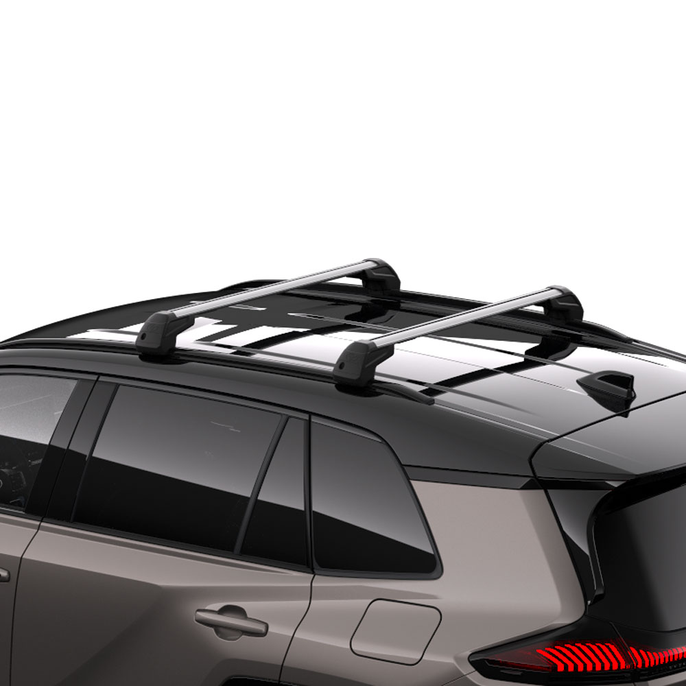 Поперечини на дах (к-т 2 шт.) RAV4 2026+ (TOYOTA) (52370)