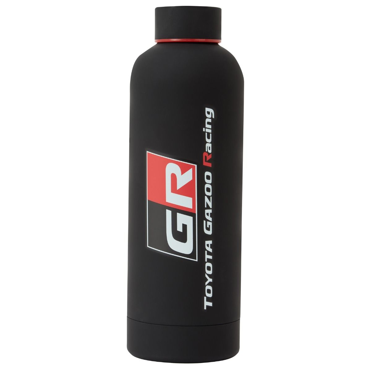 Спортивна пляшка для води TOYOTA GAZOO Racing (35693)