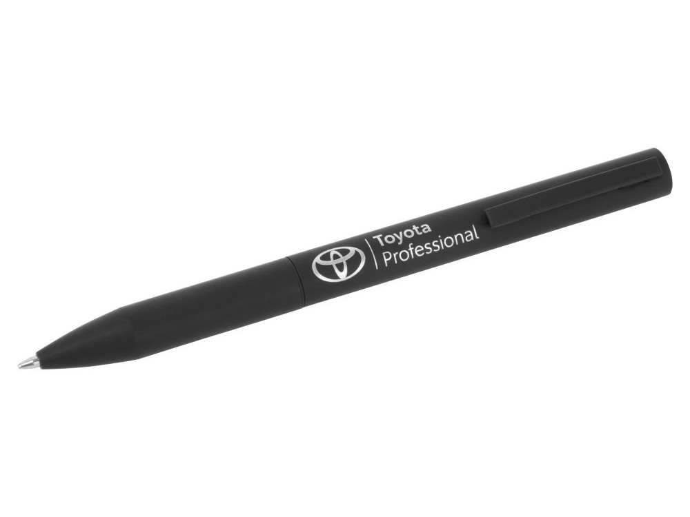 Блок TOYOTA WELCOME BOX TP (43089)
