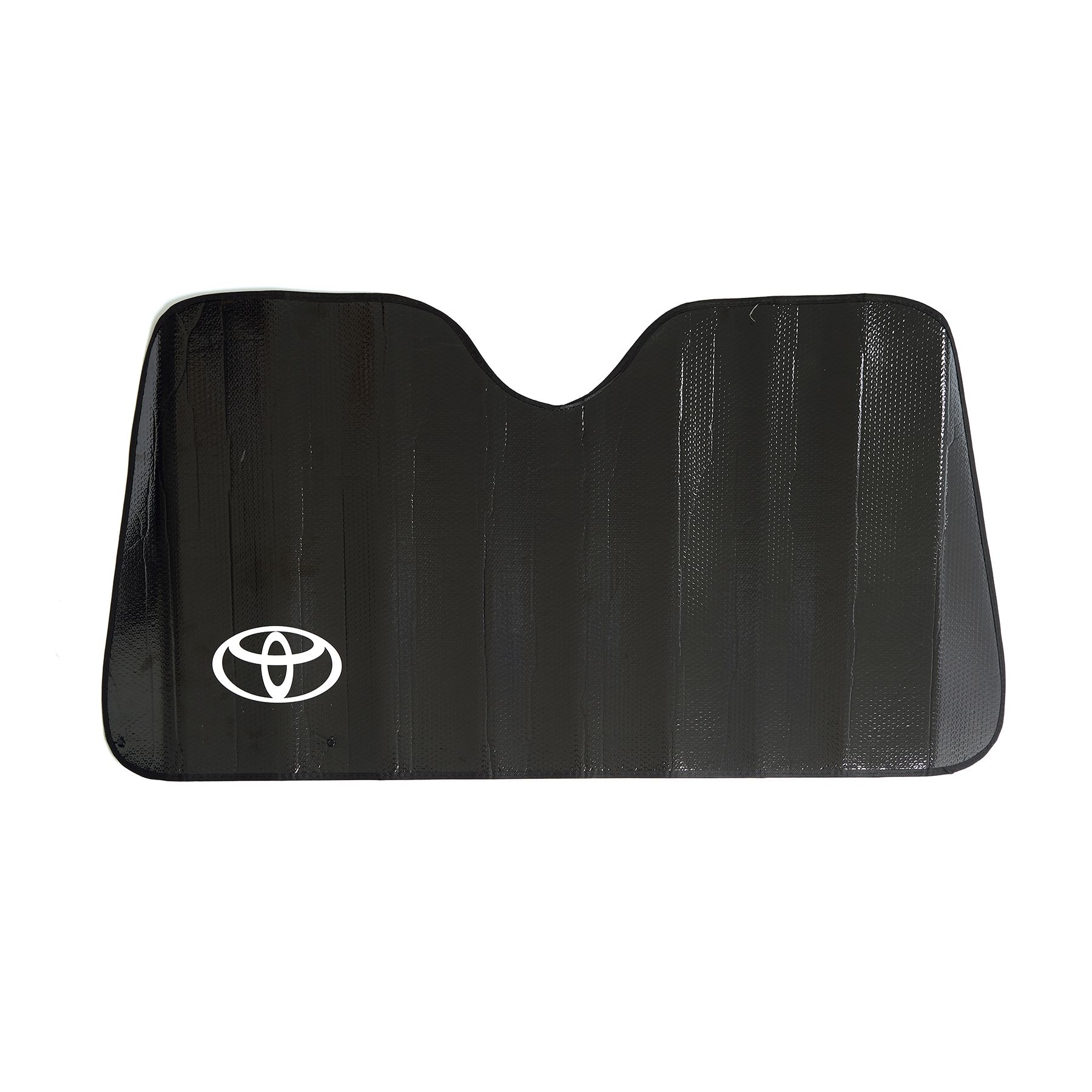 Сонцезахисна шторка TOYOTA ( окрім LC250 ) (43086)