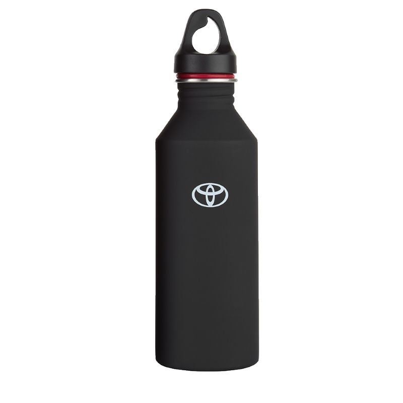 Пляшка для води TOYOTA (35729)