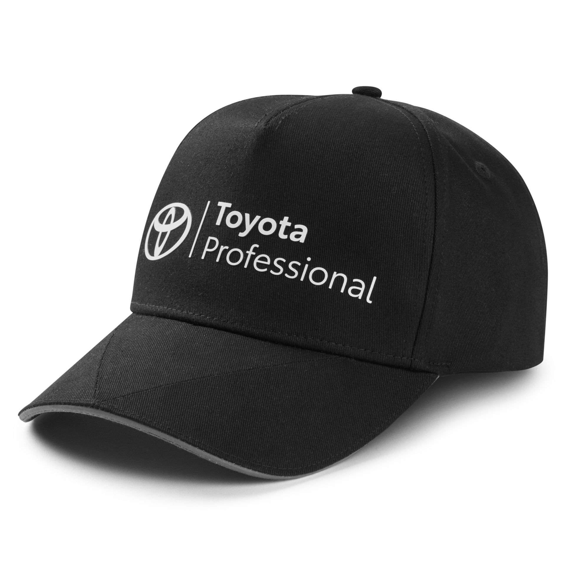 Кепка TOYOTA PROFESSIONAL (35714)