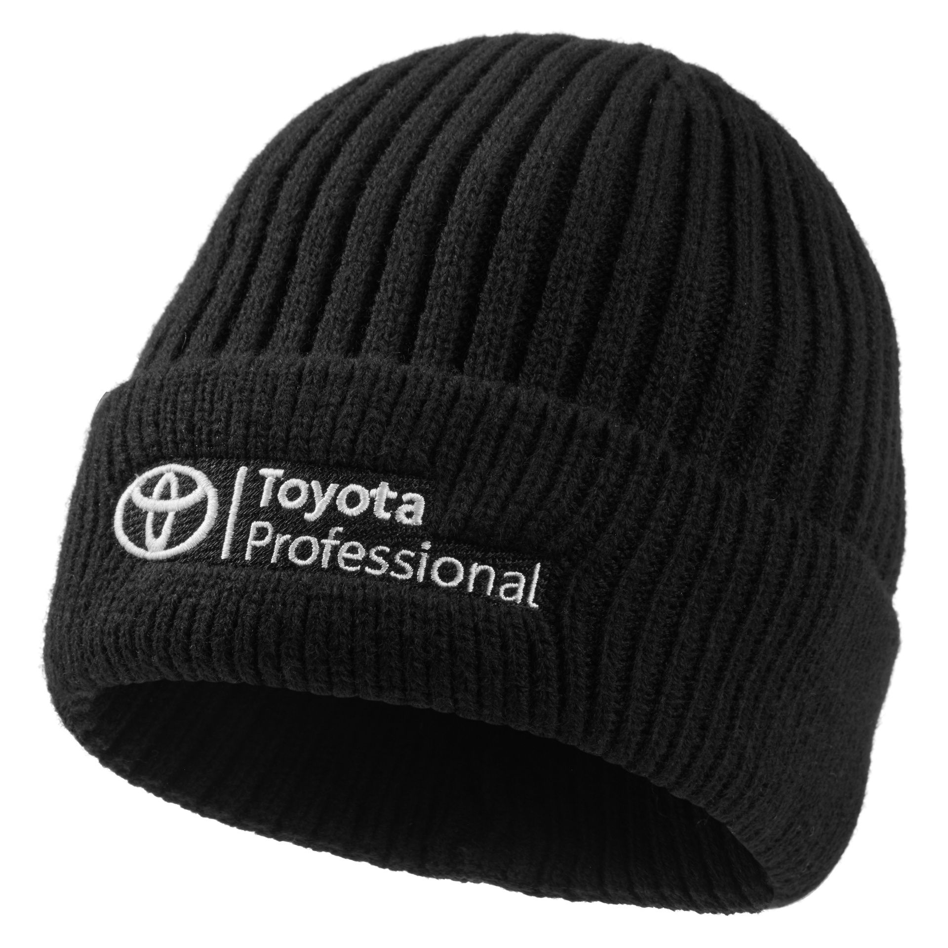Шапка TOYOTA PROFESSIONAL (35842)