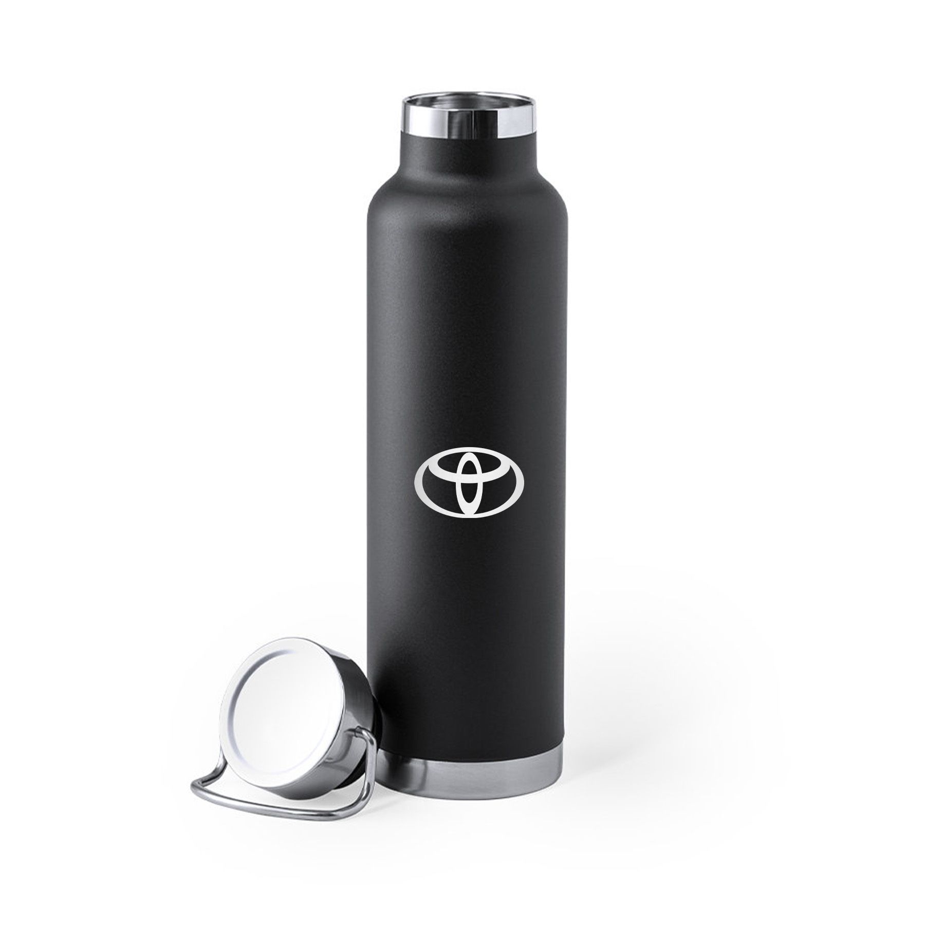 Пляшка для води Toyota (51401)