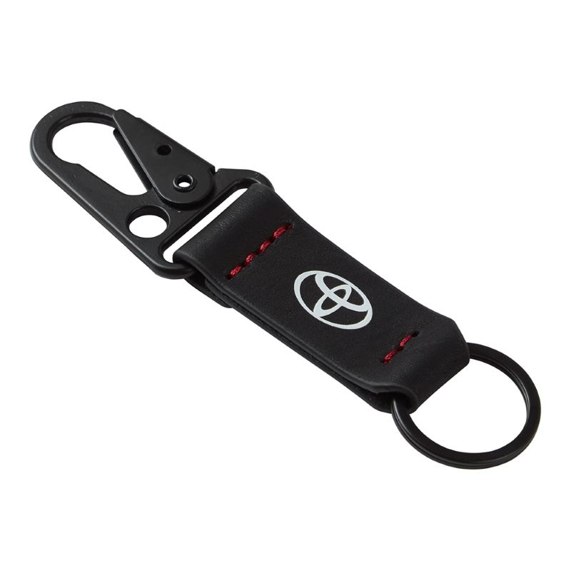 Брелок для ключів (TOYOTA) (35823)