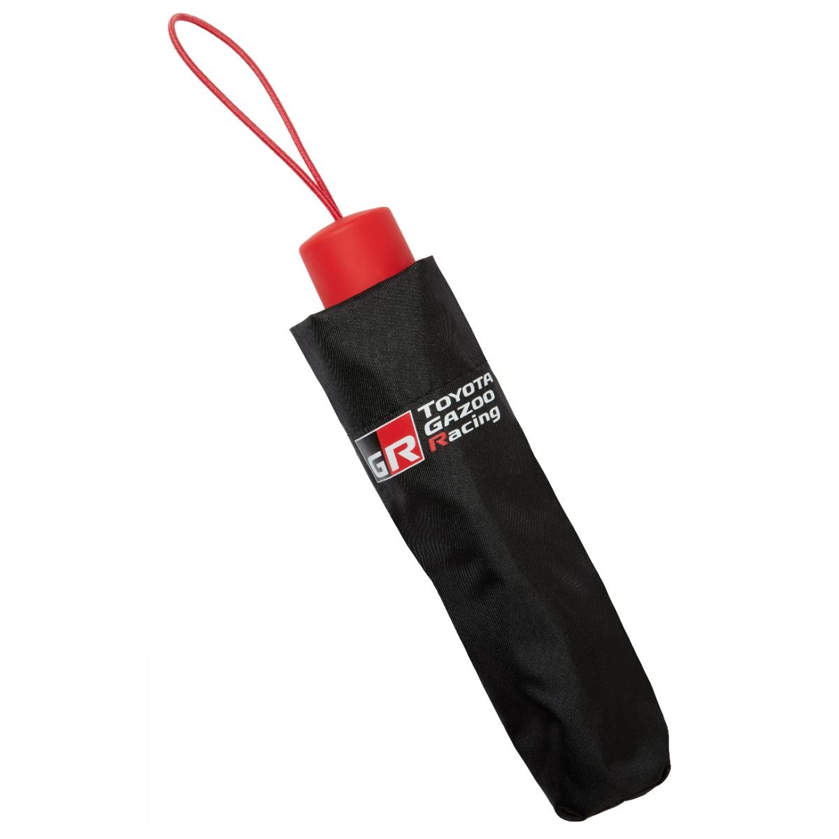 Парасолька мала TOYOTA GAZOO Racing (35706)