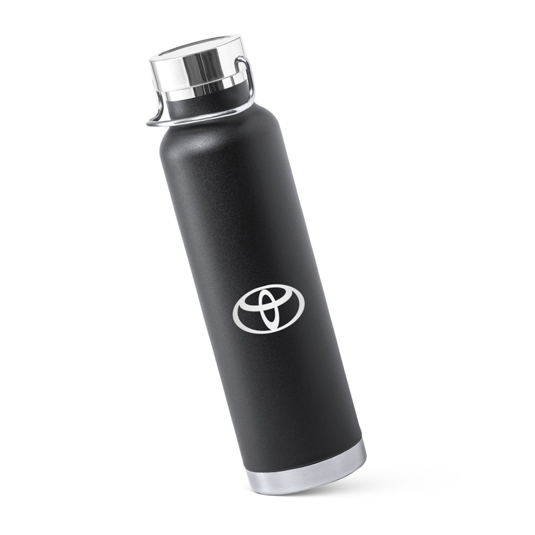 Пляшка для води Toyota (51401)