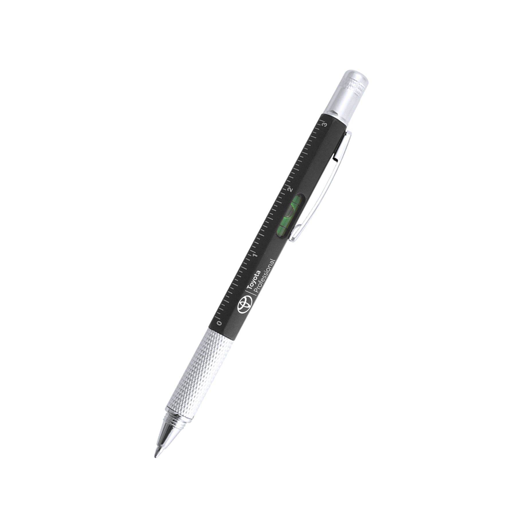 Ручка мультитул TOYOTA PROFESSIONAL (51326)