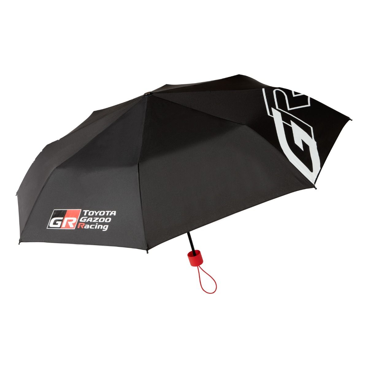Парасолька мала TOYOTA GAZOO Racing (35706)