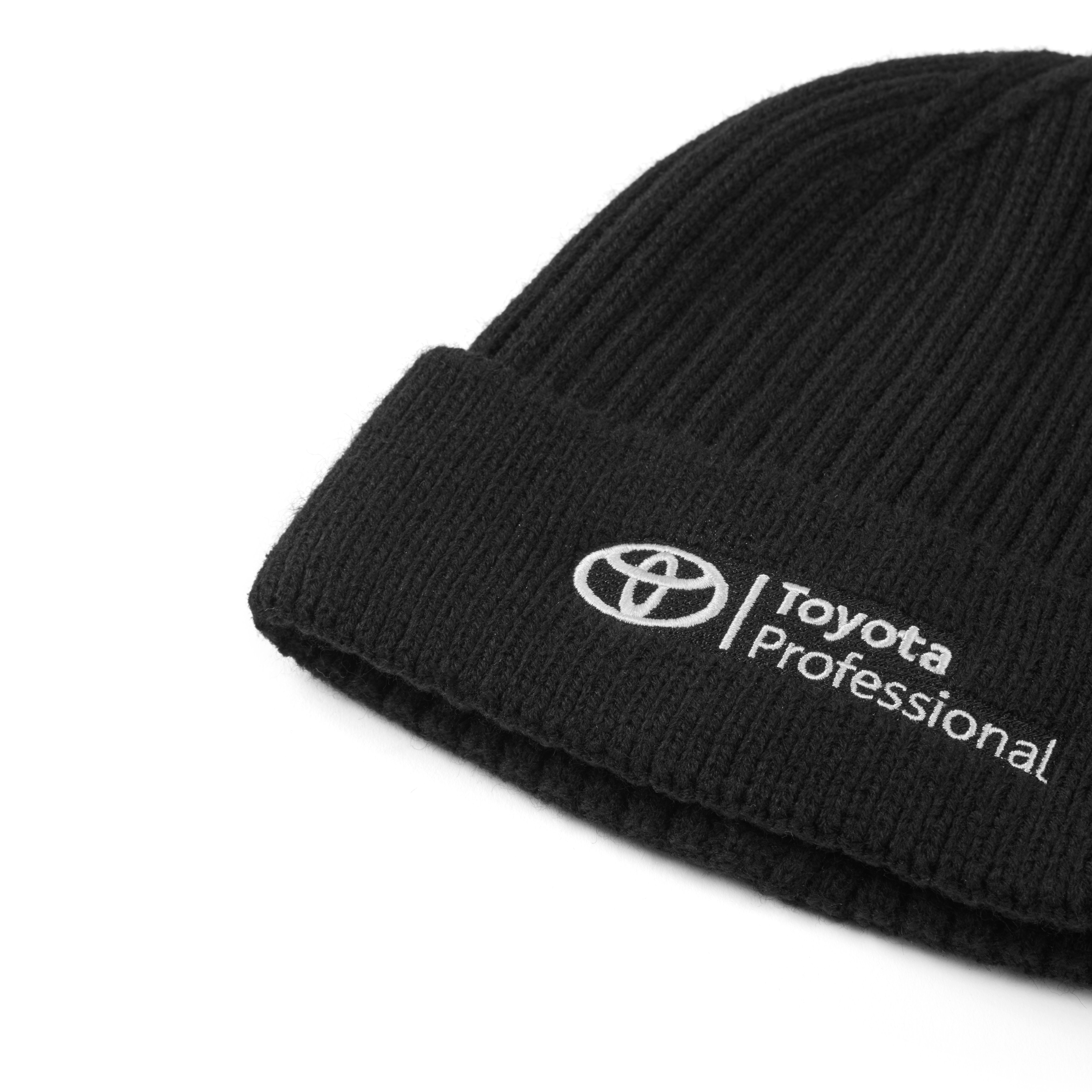 Шапка TOYOTA PROFESSIONAL (35842)